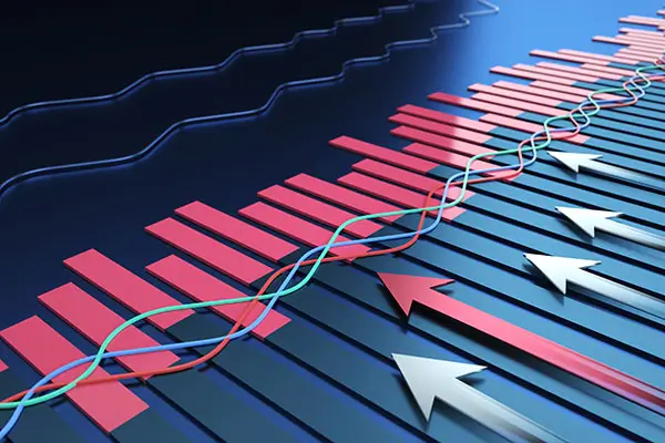 埃塞俄比亚那边的人到沈阳旅游的七天旅游攻略