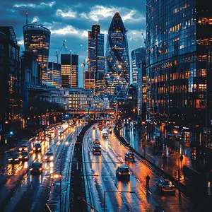 希腊那边的人到沈阳旅游多少钱