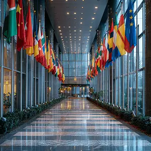 意大利人到沈阳旅游费用