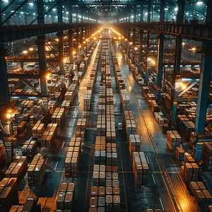 乌拉圭那边的人到沈阳旅游的价格是多少