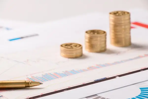 马耳他那边的人到沈阳旅游多少钱