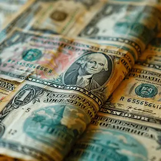 塞尔维亚那边的人到沈阳旅游应该怎么安排行程