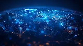 莱索托那边的人到沈阳旅游费用