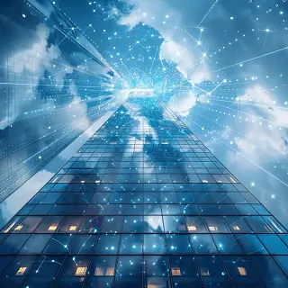 立陶宛人到沈阳旅游的价格是多少