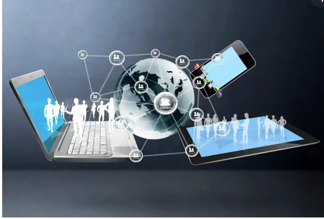 乌拉圭那边的人到沈阳旅游费用