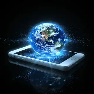 伯利兹人到沈阳旅游攻略