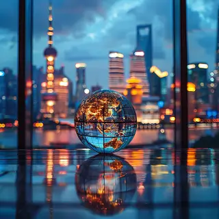 阿根廷人到沈阳旅游需要准备什么