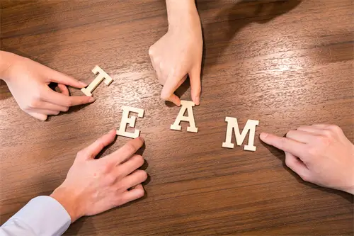 越南人到沈阳旅游攻略