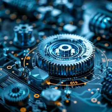 西班牙人到沈阳旅游攻略