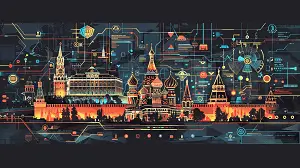 加拿大那边的人到沈阳旅游的半个月旅游攻略