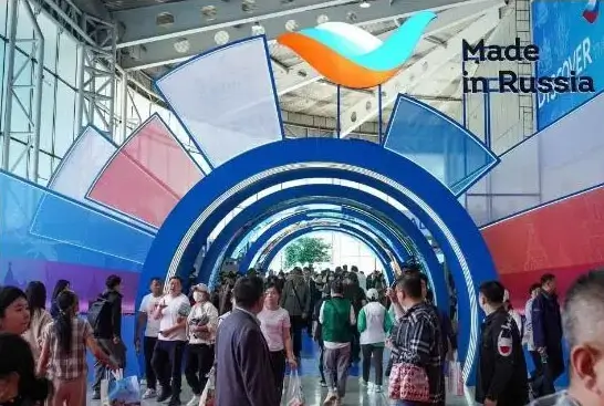 布隆迪人到沈阳旅游的一周旅游攻略