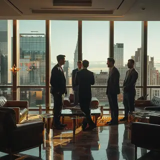 五台山旅游得预约多久能到