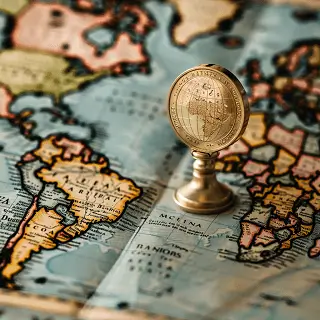 沙特阿拉伯人到沈阳旅游行程路线攻略