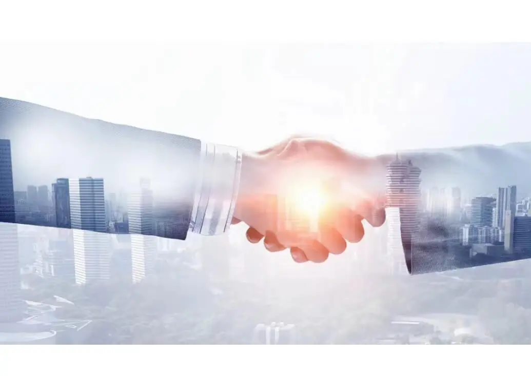 马来西亚那边的人到沈阳旅游费用及路线指南