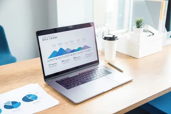 布隆迪人到沈阳旅游行程路线攻略