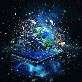 马其顿人到沈阳旅游攻略