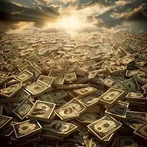 肯尼亚那边的人到沈阳旅游费用