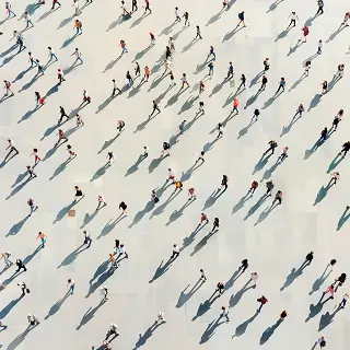 保加利亚人到沈阳旅游需要多少天