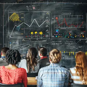 芬兰那边的人到沈阳旅游的10日旅游攻略