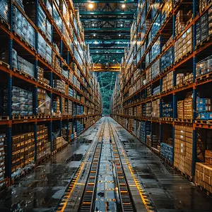 阿尔巴尼亚人到沈阳旅游的价格是多少