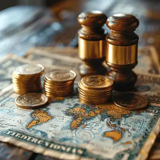 乌干达人到沈阳旅游的老外攻略指南