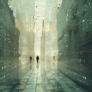 爱沙尼亚那边到荷兰旅游的老外避坑指南