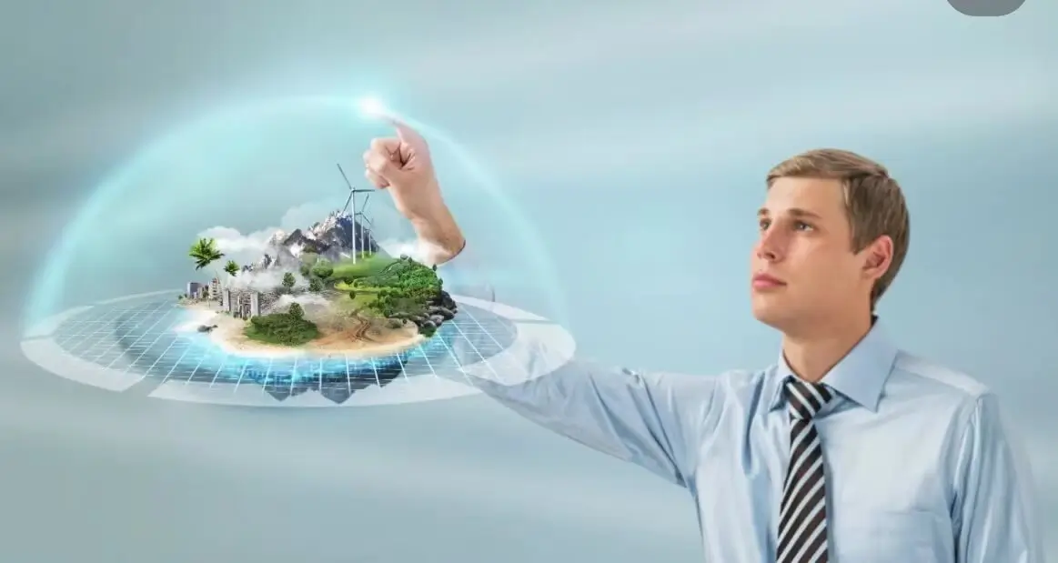 卢森堡人到沈阳旅游的攻略路线与费用解释