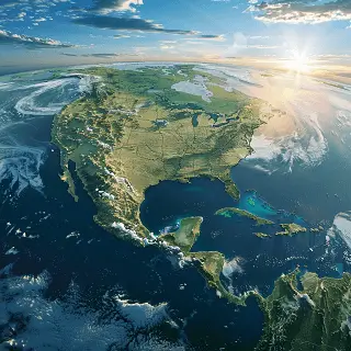 摩尔多瓦人到沈阳旅游的10日旅游攻略