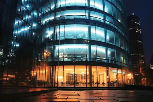 利比里亚那边的人到沈阳旅游多久