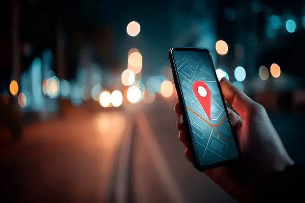 摩纳哥人到沈阳旅游费用明细