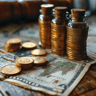 喀麦隆人到沈阳旅游费用