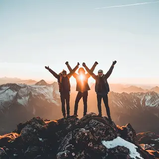 刚果(布)人到沈阳旅游多久