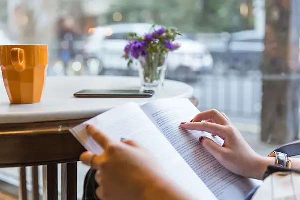 尼日尔那边的人到沈阳旅游少花冤枉钱指南