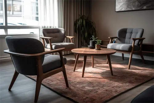 巴基斯坦人到沈阳旅游攻略