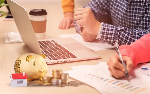 利比亚人到沈阳旅游费用