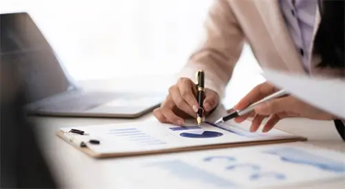 古巴人到沈阳旅游的一周旅游攻略