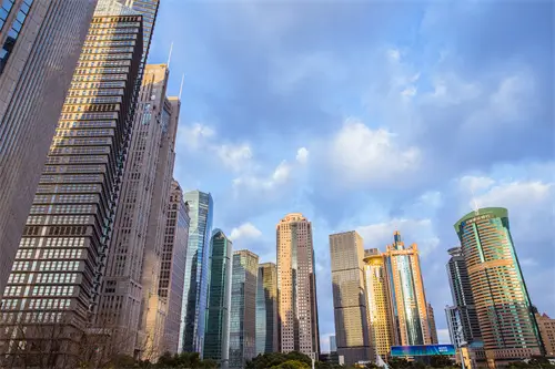 美国的人到马耳他旅游价格攻略