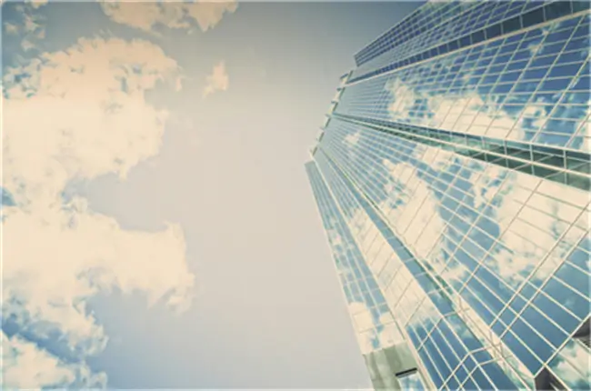 比利时人到沈阳旅游的攻略路线与费用解释