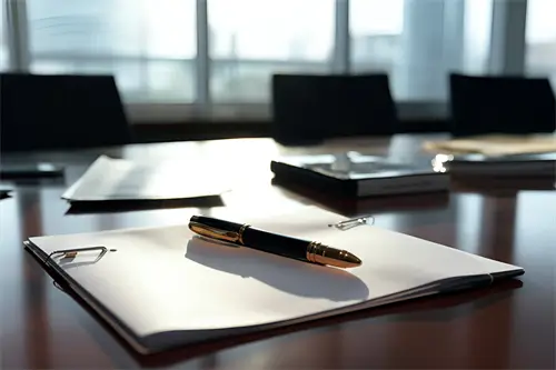 牙买加那边的人到沈阳旅游需要多少天