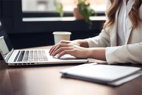 斯洛伐克那边的人到沈阳旅游的老外避坑指南