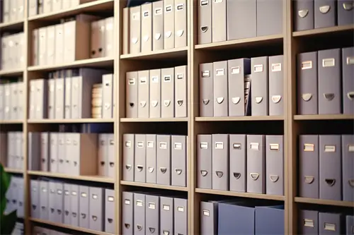 洪都拉斯那边的人到沈阳旅游行程路线攻略