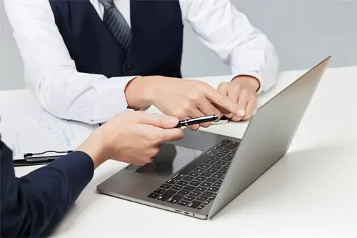 危地马拉人到沈阳旅游费用及路线指南