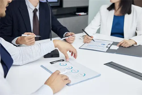 爱尔兰那边到匈牙利旅游费用信息