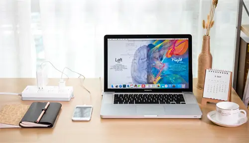 博茨瓦纳那边的人到沈阳旅游攻略