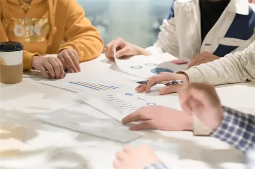 厄立特里亚那边到匈牙利旅游的老外避坑指南