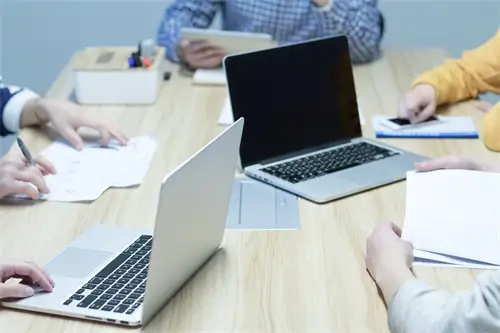 阿联酋人到沈阳旅游的15日旅游攻略