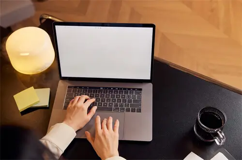 马尔代夫的人到白俄罗斯旅游的老外避坑指南