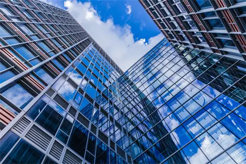 多哥人到沈阳旅游的七天旅游攻略