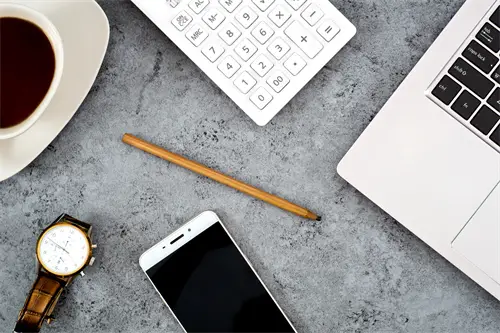 黑山那边的人到沈阳旅游的七天旅游攻略