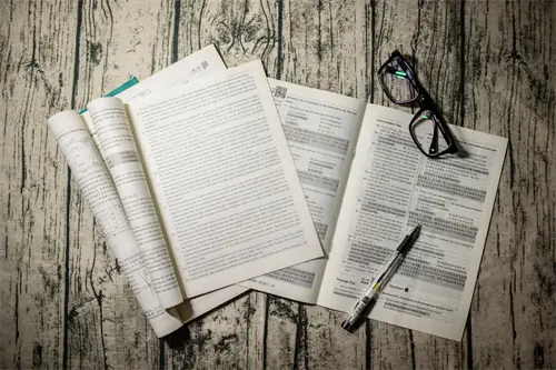 波多黎各那边的人到沈阳旅游多少公里